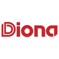 Diona