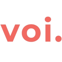 VOI