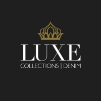 Презервативы LUXE ROYAL Nirvana, 3 шт.