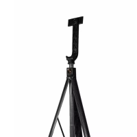 Монопод 2.2M H220 Монопод 2.2M H220
