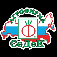 СеДеК