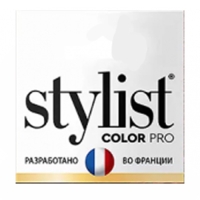 STYLIST COLOR PRO