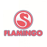 Фламинго