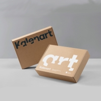 Календарь на ригеле "Малыши в природе" 2025 год, 16,5 х 34 см