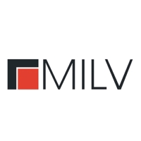 Сахарная паста для шугаринга Milv, плотная, 550 г