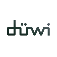 duwi