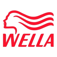 Wella