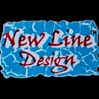 New Line DESIGN