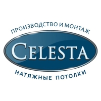 Celesta