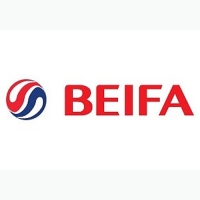 Beifa