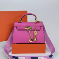 Сумка Сумка