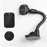 Автодержатель CA55 Автодержатель CA55