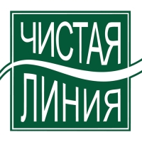 Чистая линия