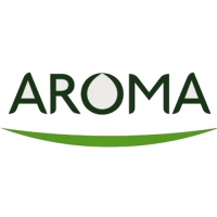 Aroma