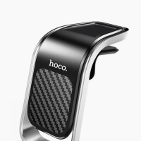 Автодержатель CA74 магнитный в решетку Автодержатель CA74 магнитный в решетку