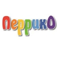 Сера кормовая "Перрико", 200  г