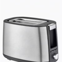 Тостер PRO-008 Тостер PRO-008