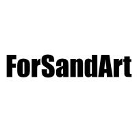ForSandArt