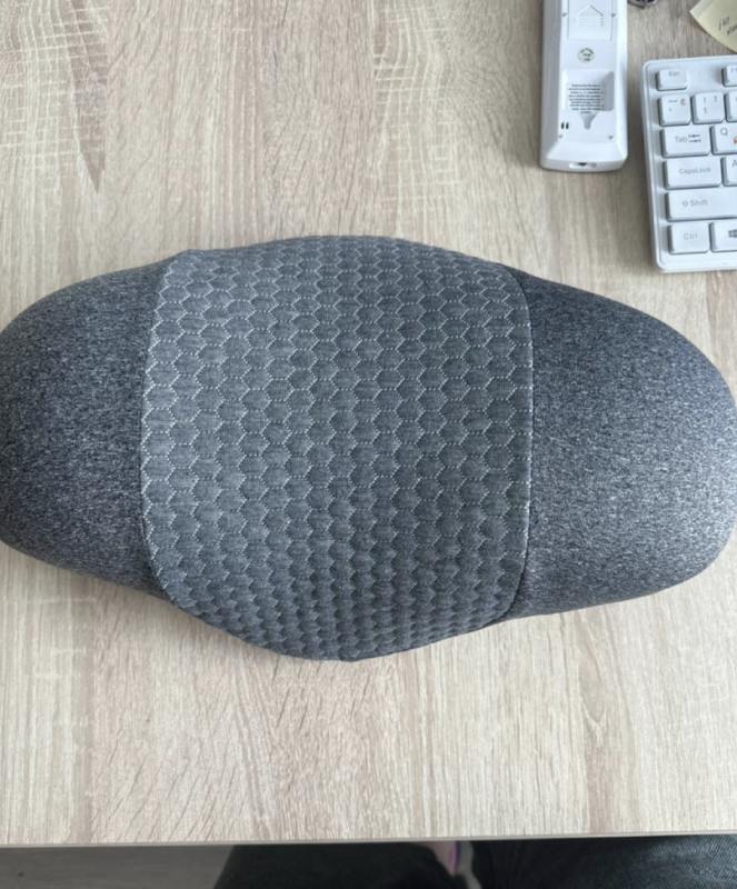 Подушка для сна Подушка для сна