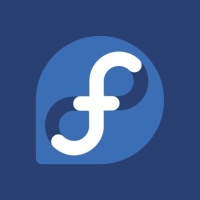 Средство для мытья посуды Fedora "Сакура", 500 мл