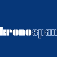 Kronospan