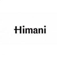 Himani