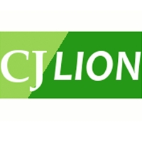 CJ Lion