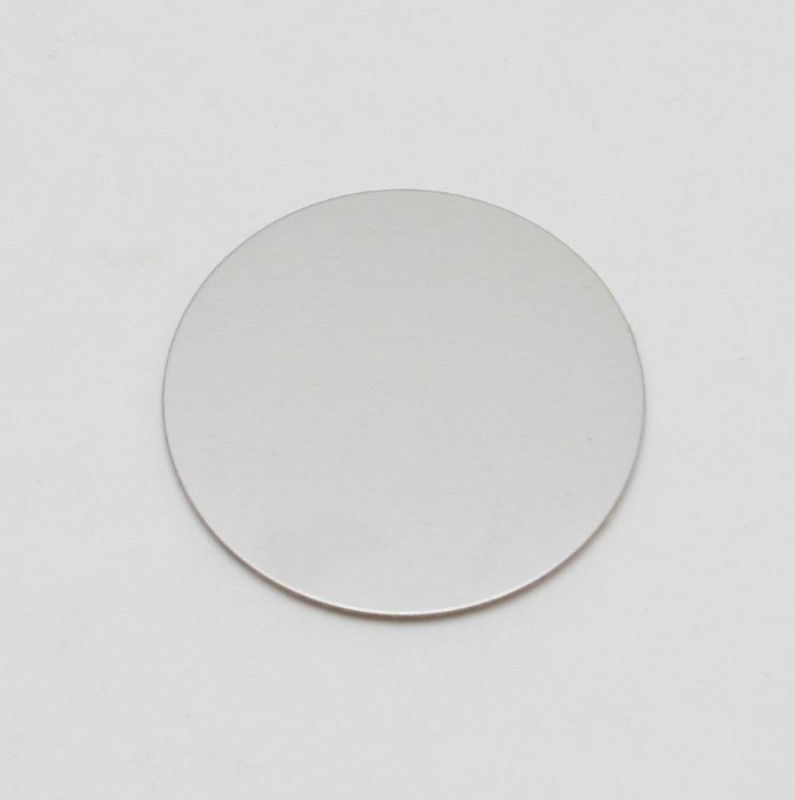 Магниты для автодержателей 40*40 круглые