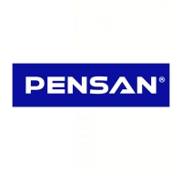 Pensan