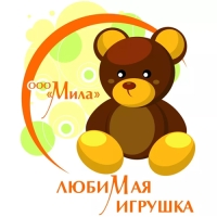 Мягкая игрушка &laquo;Медведь Гриня&raquo;, 90 см, МИКС