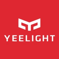 Yeelight