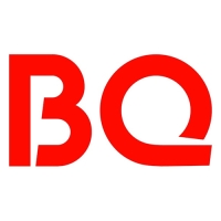 Сотовый телефон BQ M-2432 Tank SE, 2.4", 2 sim, 32Мб, microSD, 2500 мАч, черный