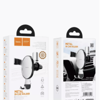 Автодержатель CA56 Plus в решетку Автодержатель CA56 Plus в решетку