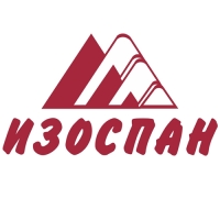 Изоспан