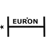 Euron
