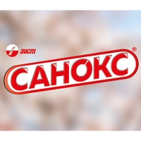 Санокс
