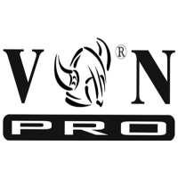 VN Pro