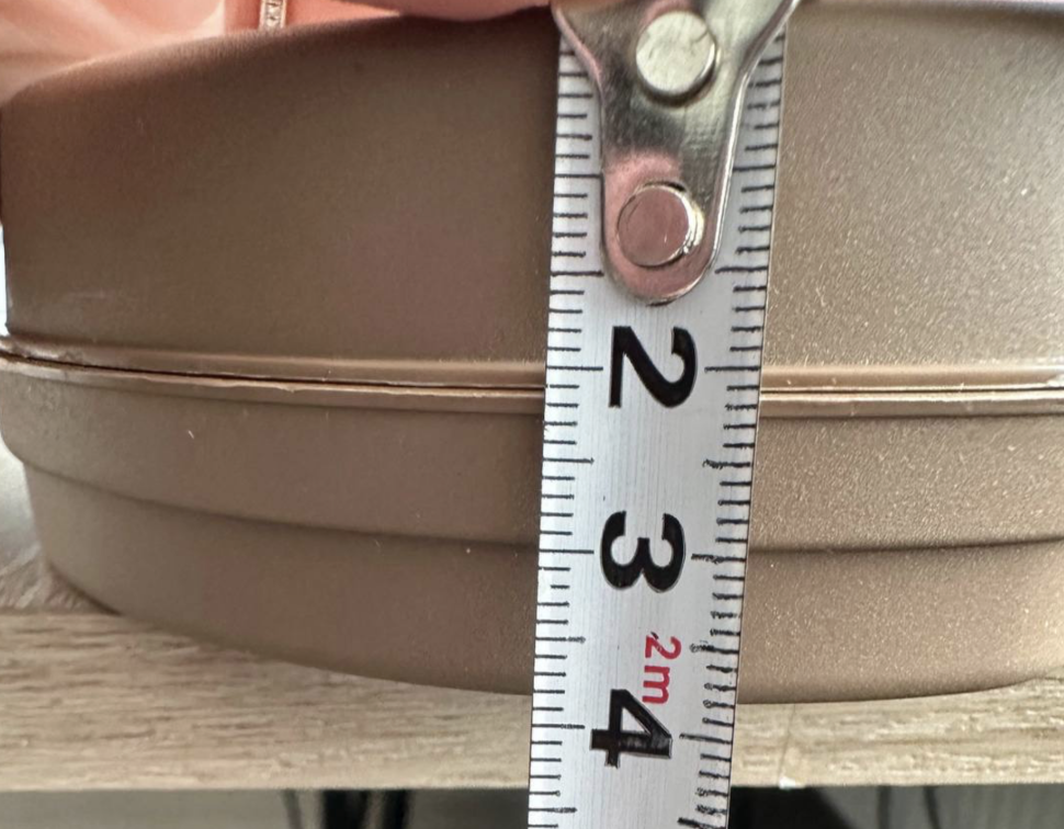 Бутербродница «Не трожь мой обед», 200 мл Бутербродница «Не трожь мой обед», 200 мл