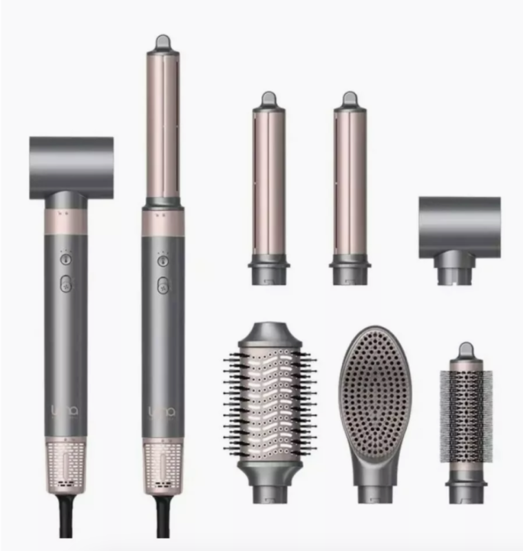 Стайлер 6 в 1