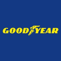 Термосумка Goodyear GY-CB-20L, 20 литров