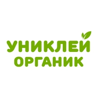 Униклей Органик