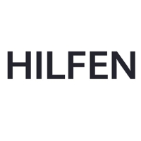 Hilfen