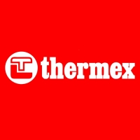 THERMEX