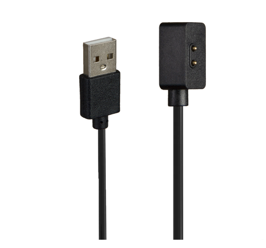 Кабель USB для зарядки Mi Band 7 Pro