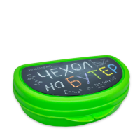 Бутербродница Чехол на бутер