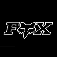 FOX TEX