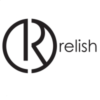 Кофейный напиток Relish &laquo;Бодрость&raquo;, растворимый, 100 г