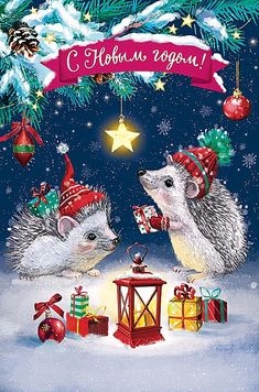 Тестовый товар