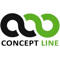 Conceptline