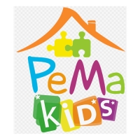 Pemakids